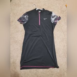 Nike Dress